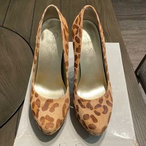 Jessica Simpson wale02